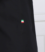 рубашка Philipp Plein - черный(MRP1759 PTE003N)