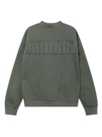 Мужская Толстовка Rggd