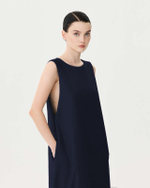 Сарафан A-FW25/26-3741-1 Victoria Andreyanova