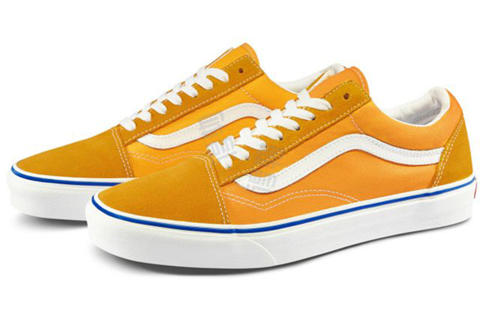 Vans Old Skool