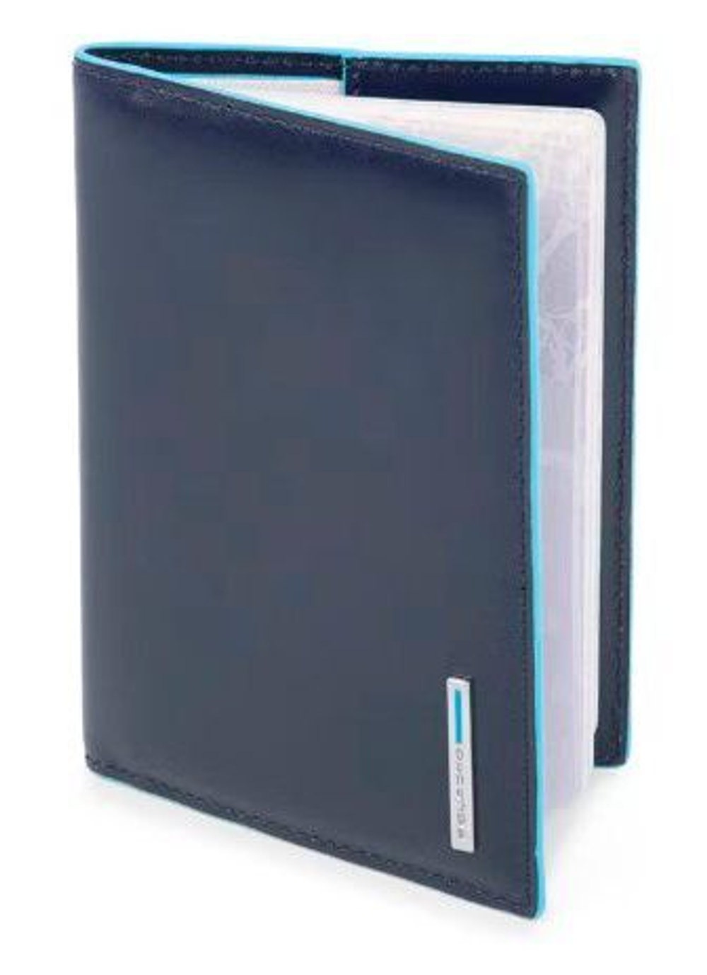Обложка для паспорта Piquadro PP5255B2