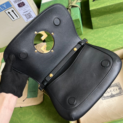 Gucci Blondie 28 cm