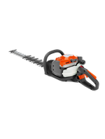 Кусторез бензиновый садовый Husqvarna 522HD60S