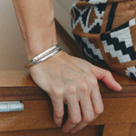 Браслет NOMAD | КОЧЕВНИК