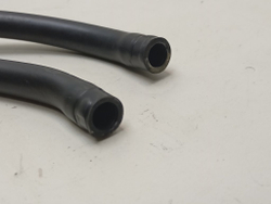 WF8590NMW8 кт51 Трубки подачи воды кэн-дозатор для стиральной машины Samsung б/у