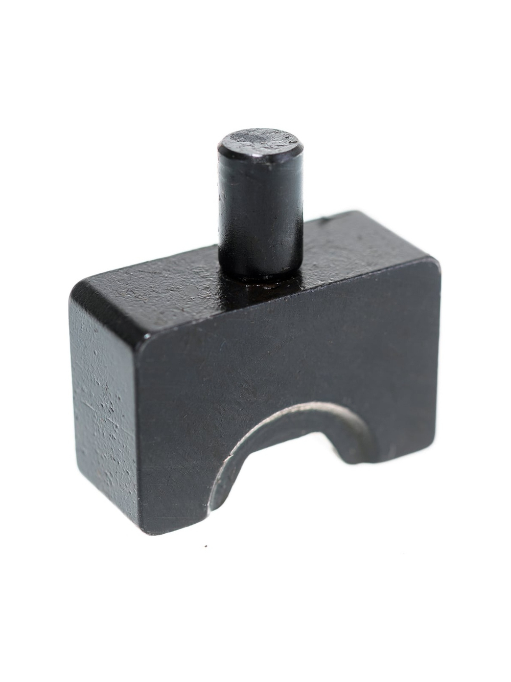 Гидравлический ручной пресс Gigant HMPJ-70с