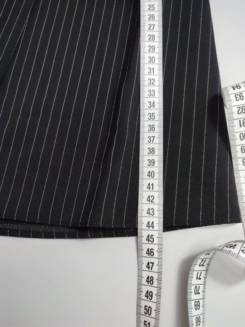 Костюм школьный на 12 лет, новый