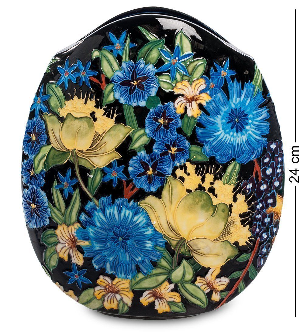 JP-670/ 6 Ваза (Pavone)