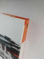 Приключения Тома Сойера. Приключения Гекльберри Финна. Рассказы