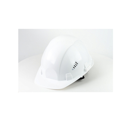 Каска защитная СОМЗ-55 FavoriT белая