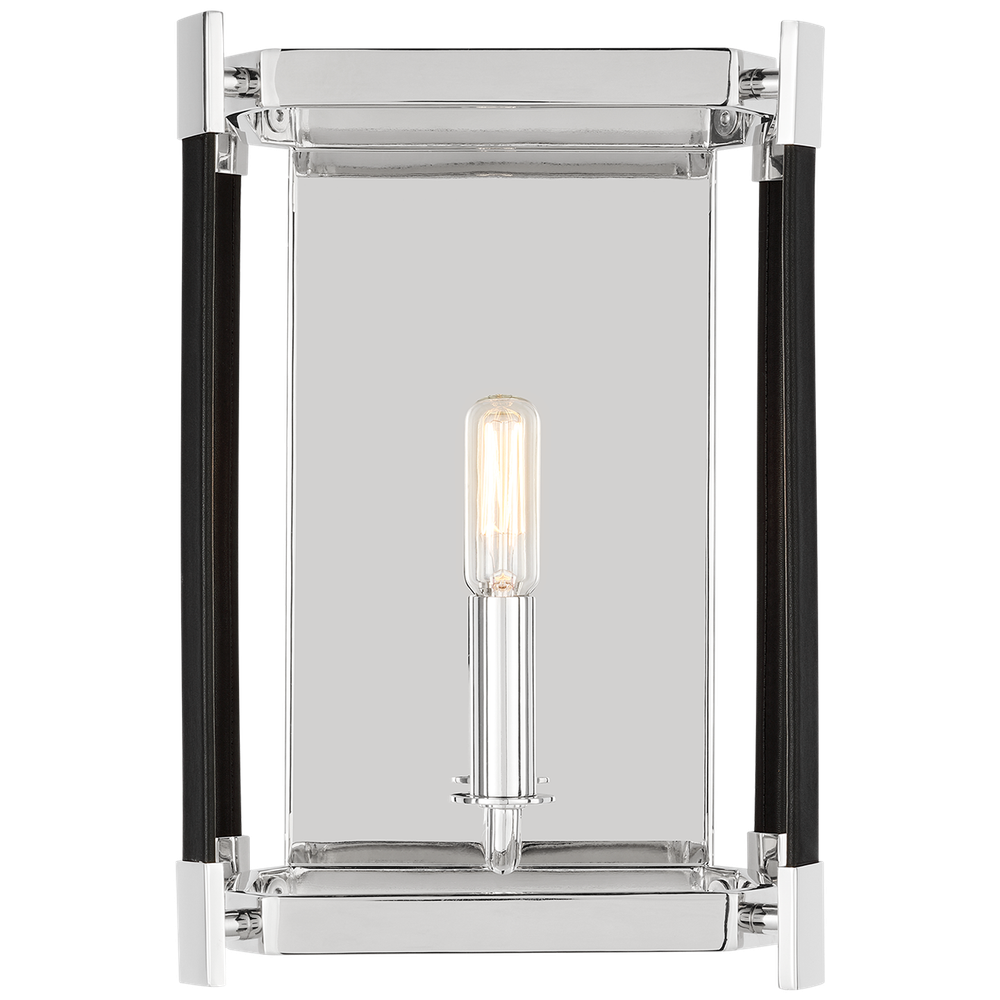 Настенный светильник Visual Comfort Hadley Wall Sconce