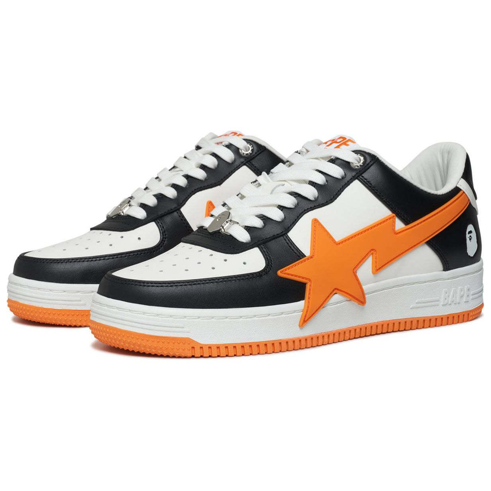 A Bathing Ape Bathing Ape