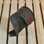 Шапка банная «Танкист», сукно_1.jpg