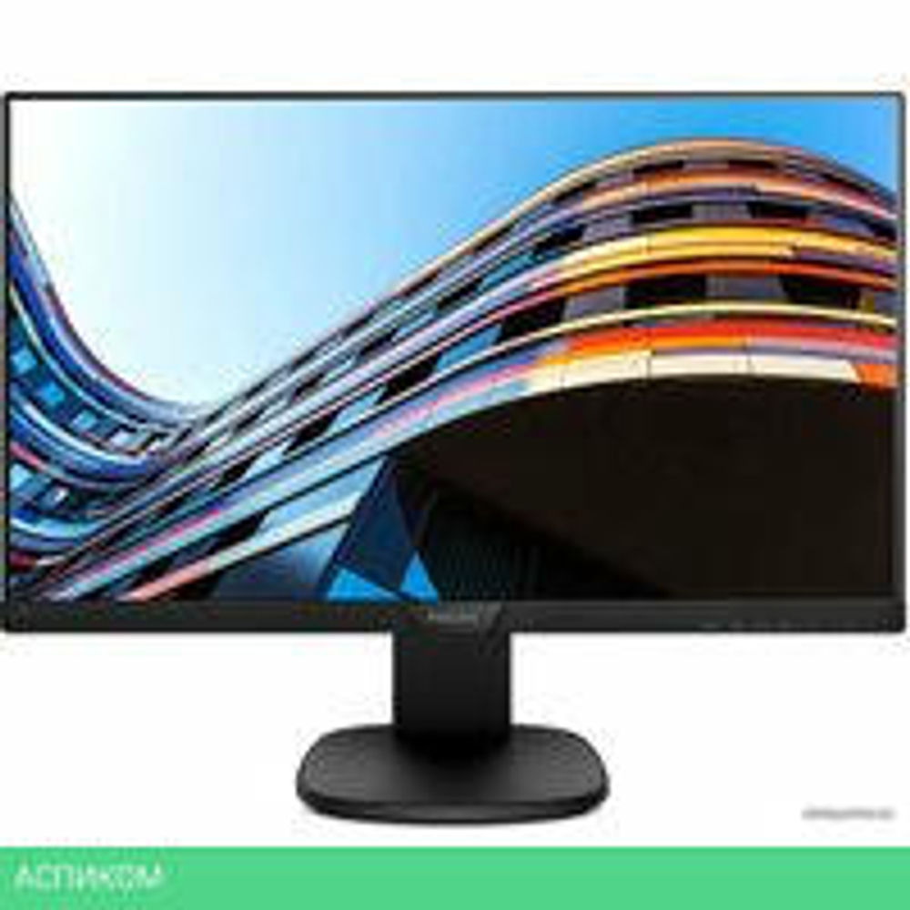 Монитор Philips 243S7EYMB/00
