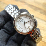 Часы Tissot, арт. 467025560