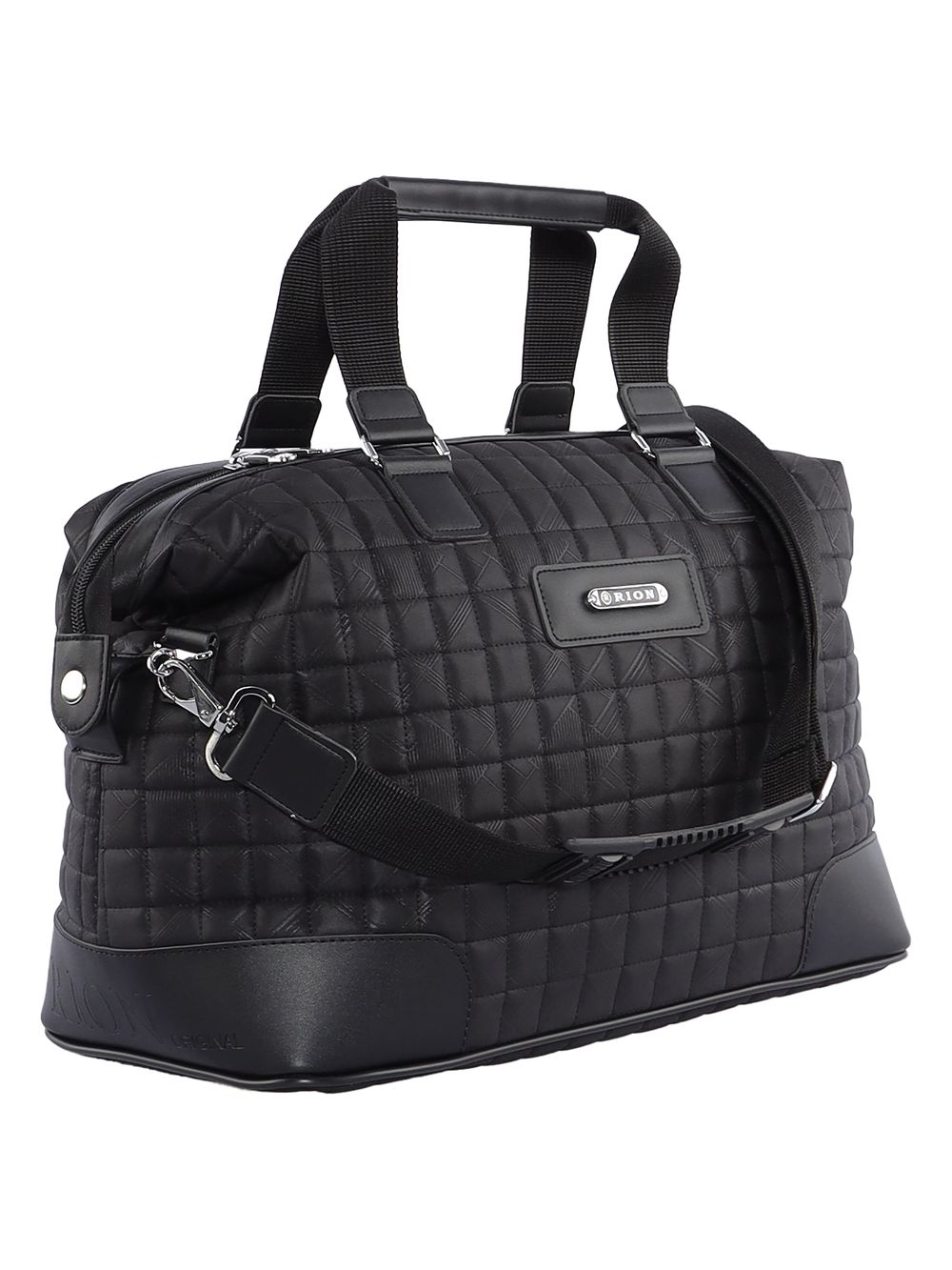 Сумка-саквояж 253