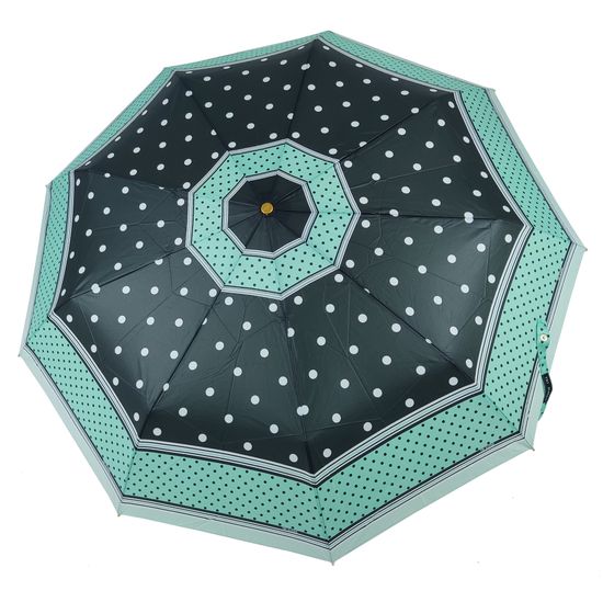 Женский зонт Три Слона, Полный автомат 3690-C-04