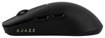 Мышь Ajazz AJ159P NL Black черный