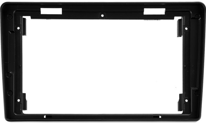 Магнитола для Citroen Berlingo/Peugeot Partner 2008-2022, Peugeot 3008/5008 2010-2017 - FarCar BX877 монитор 13" 2K QLED на Android 13, Быстрая, CarPlay, 4G SIM-слот