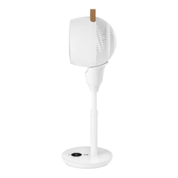 Вентилятор напольный Electrolux EFF-1030W — (1)