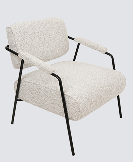 Поло кресло