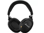 Беспроводные наушники Marshall Monitor 2 ANC Black