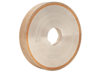 Круг TAKUBO Е-900 обдирочный 100х16х26 IT