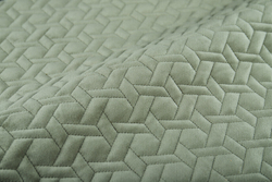 Микровелюр Paddington Bast / Паддингтон Баст