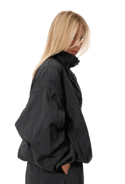 PRE-ORDER VETROVKA BLACK BASE