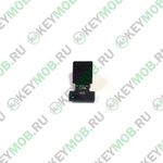 Камера фронтальная для телефона Samsung Galaxy S6 Edge (SM-G925F)