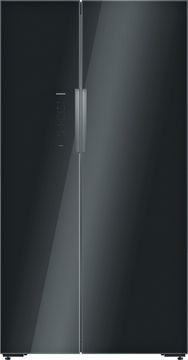 Холодильник Siemens KA92NLB35R