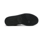 Кроссовки Jordan Air Jordan 1 Low Se Asw "Black And White"