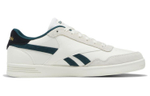 Reebok Royal Techque T Vintage Casual Low Panel Shoes