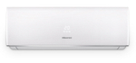 Инверторный кондиционер Hisense AS-24UW4RFBDB00 серии Smart DC Inverter R32