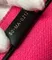 Сумка Dior Book Tote, модель среднего формата розовый