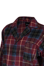 «Sleepy gride» пижама унисекс