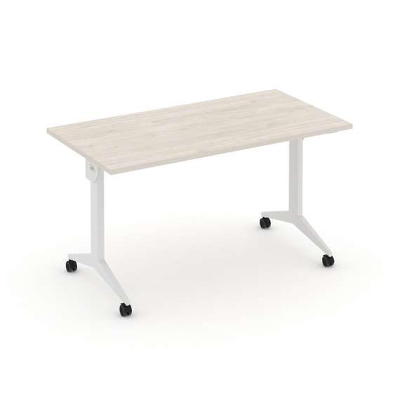 Икс пулл Стол складной мобильный X.M-3.7  1380*720*753