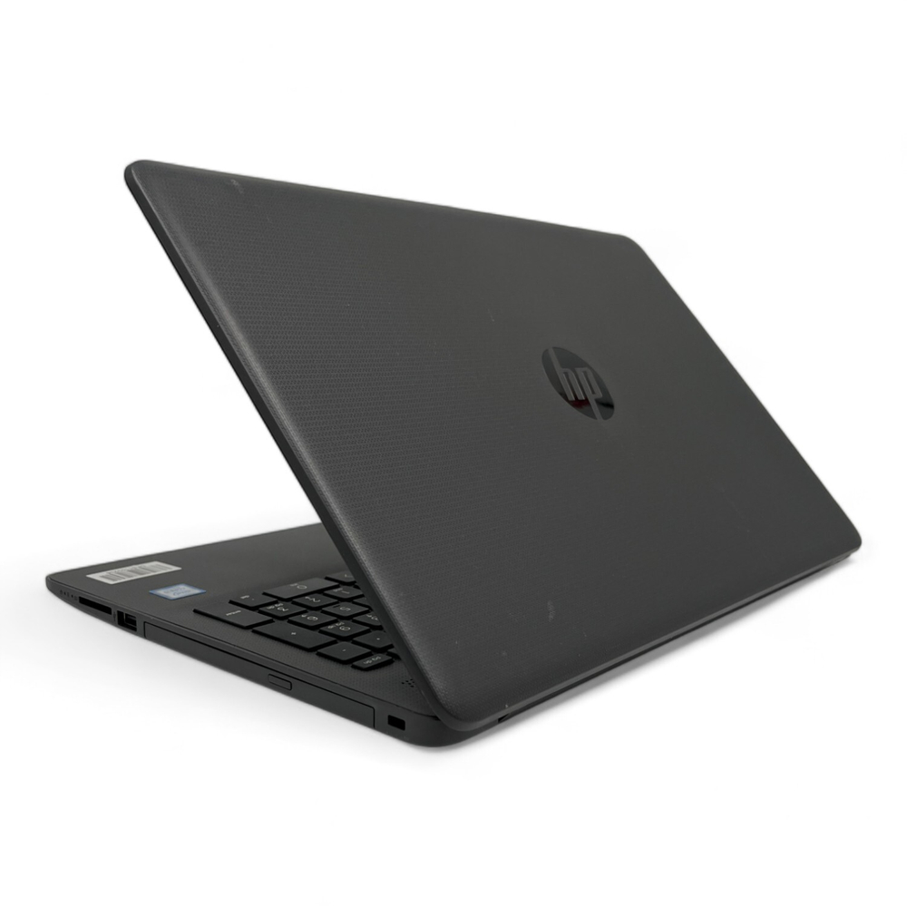 HP 250 G7 NoteBook PC