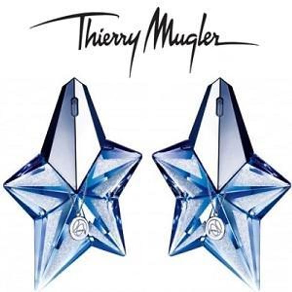 Thierry Mugler Angel Precious Star Anniversary Edition Eau De Parfum