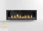 Настенный биокамин Soul Fire On the Wall-1400