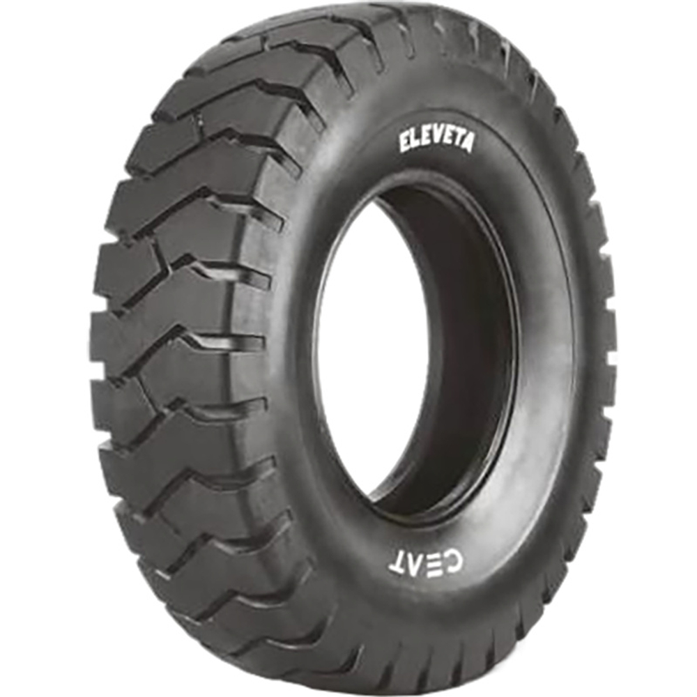 Ikon 7,00-12 14PR Eleveta TTF ИНДИЯ