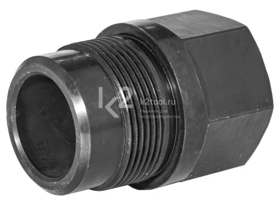 Адаптер М41 x PIXI (АЗИЯ) Алатон