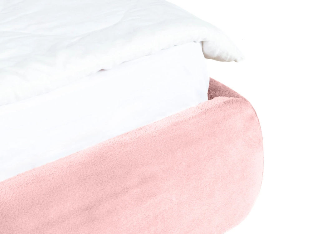 Кровать Sintra