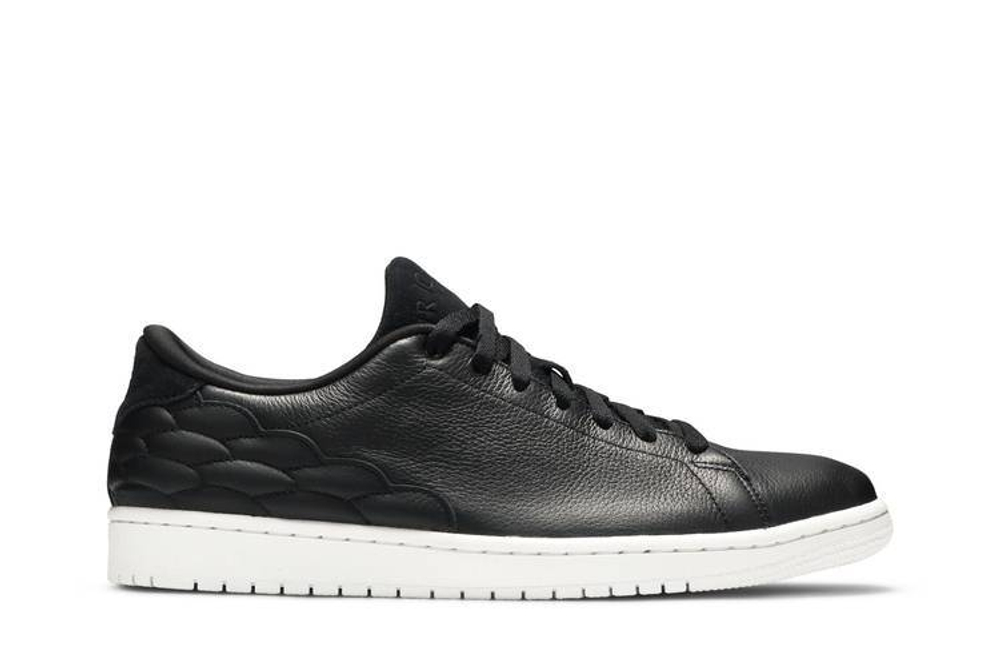 Кроссовки Jordan Air Jordan 1 Centre Court