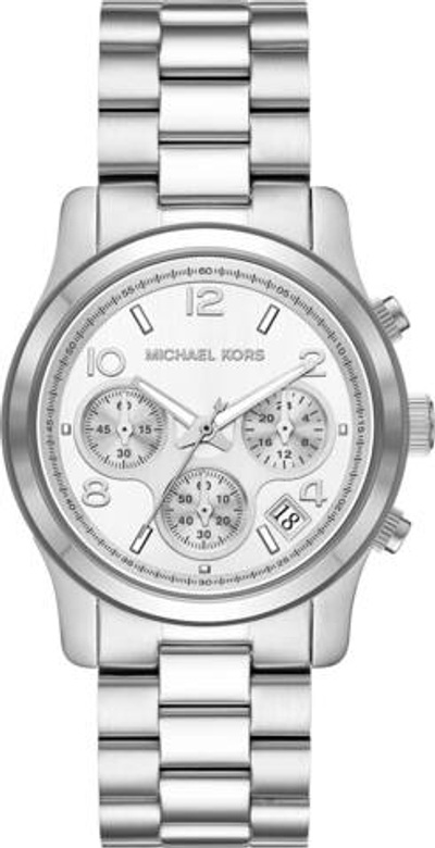 Наручные часы Michael Kors MK7325 с хронографом