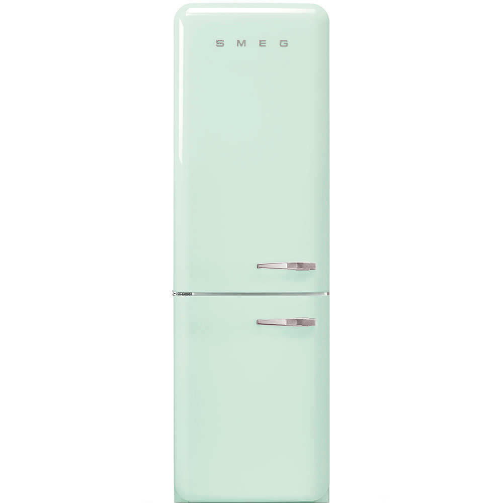 Холодильник Smeg FAB32LPG5