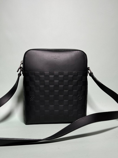 Сумка через плечо Louis Vuitton