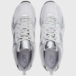 Кроссовки женские NEW BALANCE MR530EMA