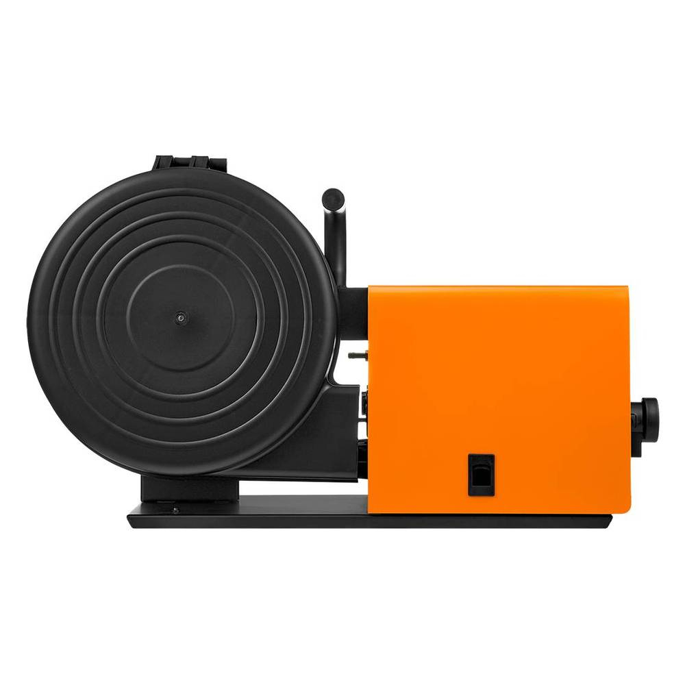 Сварочный инвертор Сварог STANDART MIG 350 (J1601)