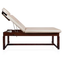 Массажный стол Mizomed Essence-Tilt SET3S30+H, стационарный